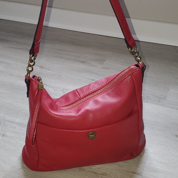 Bag - Picture 4 of 7